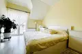 Квартира 1 комната 42 м² городской округ Калининград, Россия