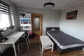 2 room apartment 48 m² in Gdansk, Poland