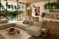 2 bedroom Villa  Ubud, Indonesia