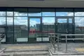 Sklep 43 m² w Mińsk, Białoruś