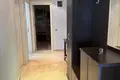 Apartamento 3 habitaciones  Tosmur, Turquía