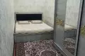 Дом 123 комнаты 40 м² Ханабад, Узбекистан