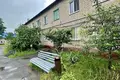 Appartement 2 chambres 39 m² Baranavitchy, Bélarus
