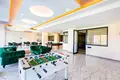 Wohnung 4 zimmer  Mahmutlar, Türkei