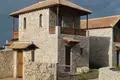 Dom wolnostojący 3 pokoi 100 m² Kriopigi, Grecja