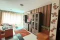 1 bedroom apartment  Sozopol, Bulgaria