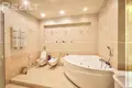 Apartamento 8 habitaciones 241 m² Minsk, Bielorrusia