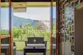 4-Zimmer-Villa 220 m² Chum, Italien