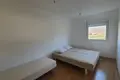 2 bedroom apartment 71 m² Montenegro, Montenegro