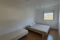 Wohnung 2 Schlafzimmer 71 m² Montenegro, Montenegro