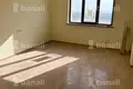 Apartamento 2 habitaciones 48 m² Ereván, Armenia