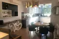 Wohnung 4 Schlafzimmer 116 m² Limassol District, Zypern