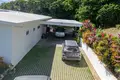 Дом 3 спальни 204 м² Six Huts, Гондурас