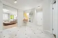 Apartamento 3 habitaciones 86 m² Minsk, Belarús