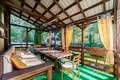 Chalet 278 m² Drozdava, Bélarus