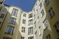 Коммерческое помещение 112 м² Варшава, Польша