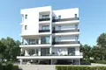 2 bedroom apartment 81 m² Larnaca, Cyprus