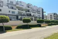 Квартира 49 м² Воколида, Северный Кипр