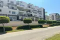 Appartement 49 m² Vokolida, Chypre du Nord