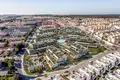 3 bedroom apartment 100 m² Santa Pola, Spain