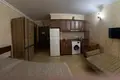 Studio 1 zimmer 33 m² Batumi, Georgien