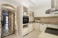 Villa 13 zimmer 235 m² Dobrota, Montenegro