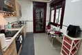 2 bedroom apartment 120 m² Casares, Spain