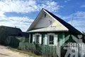 Haus 78 m² Niemanicki sielski Saviet, Weißrussland