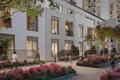 Appartement 4 chambres 125 m² Doubaï, Émirats arabes unis