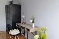 3 room apartment 62 m² in Gdansk, Poland