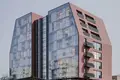 4 room apartment 120 m² Klaipėda, Lithuania