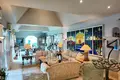 3 bedroom villa 550 m² Rawai, Thailand