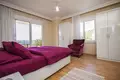 Villa de 5 habitaciones 330 m² Alanya, Turquía