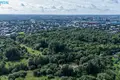 Земельные участки  Каунас, Литва