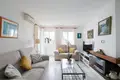 Квартира 2 спальни 103 м² Михас, Испания