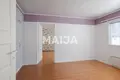 4 bedroom house 118 m² Laukaa, Finland