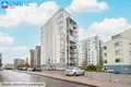 3 room apartment 76 m² Vilnius, Lithuania
