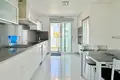 2 bedroom apartment 63 m² Torrevieja, Spain