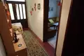 Дом 1 спальня 46 м² Черногория, Черногория