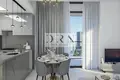 1 bedroom apartment 784 m² Dubai, United Arab Emirates