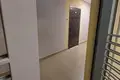 Appartement 24 m² Bugry, Russie