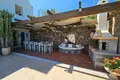 Villa 275 m² Provinz Agios Nikolaos, Griechenland