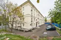 Büro 850 m² in Minsk, Belarus