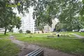 Apartamento 2 habitaciones 50 m² Minsk, Belarús