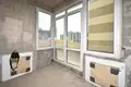 Квартира 4 комнаты 168 м² Минск, Беларусь
