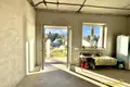 Cottage 154 m² Astrosycki selski Savet, Belarus