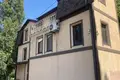 Commercial property 195 m² in Odesa, Ukraine