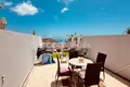 Szeregowiec 3 pokoi 110 m² Arona, Hiszpania