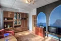 Haus 179 m² Narach, Belarus