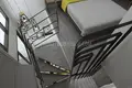 1 bedroom apartment 36 m² Rawai, Thailand